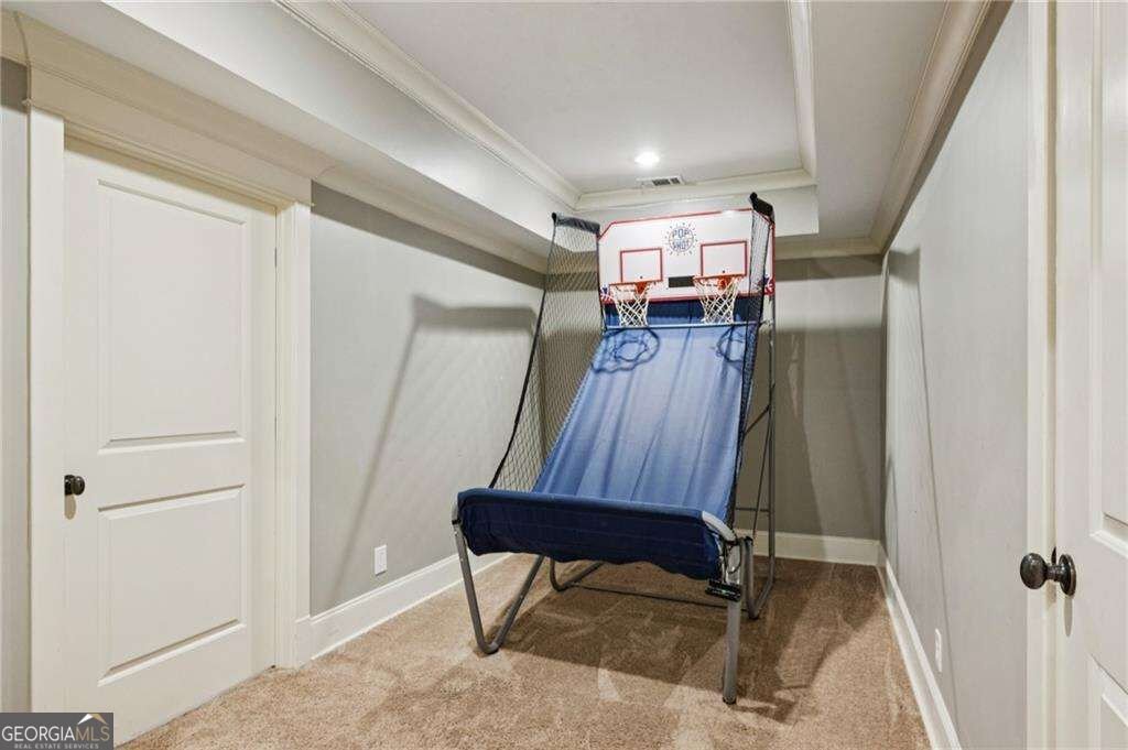 387 9th Street Atlanta - Photo 53