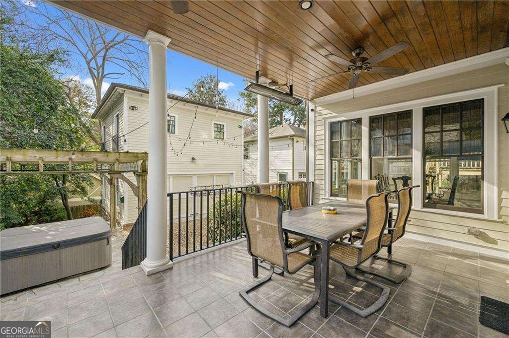 387 9th Street Atlanta - Photo 54