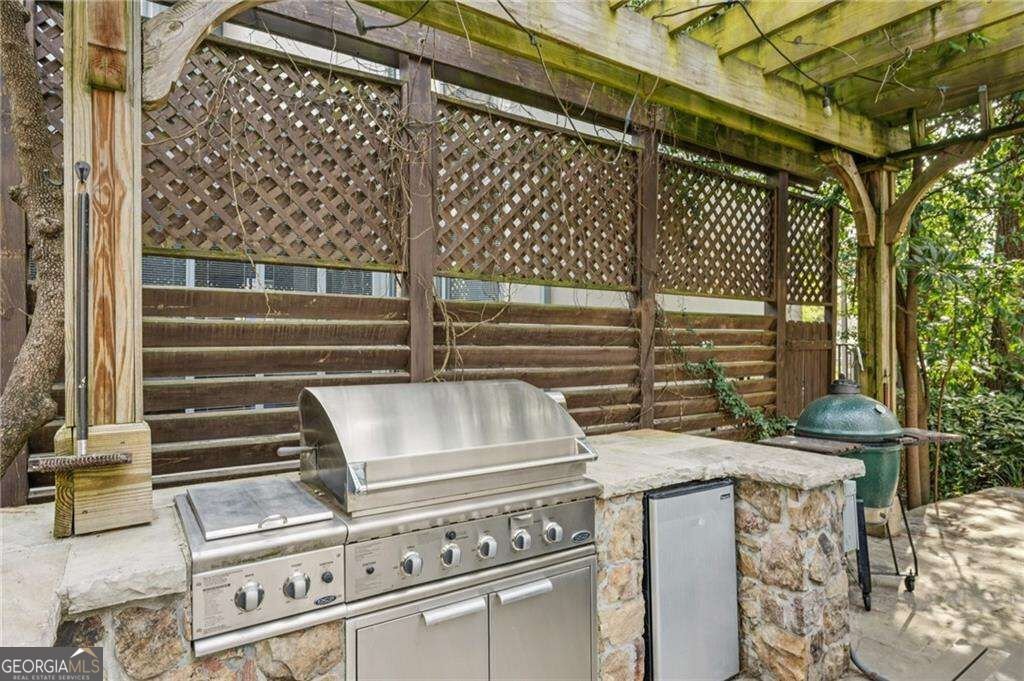 387 9th Street Atlanta - Photo 55