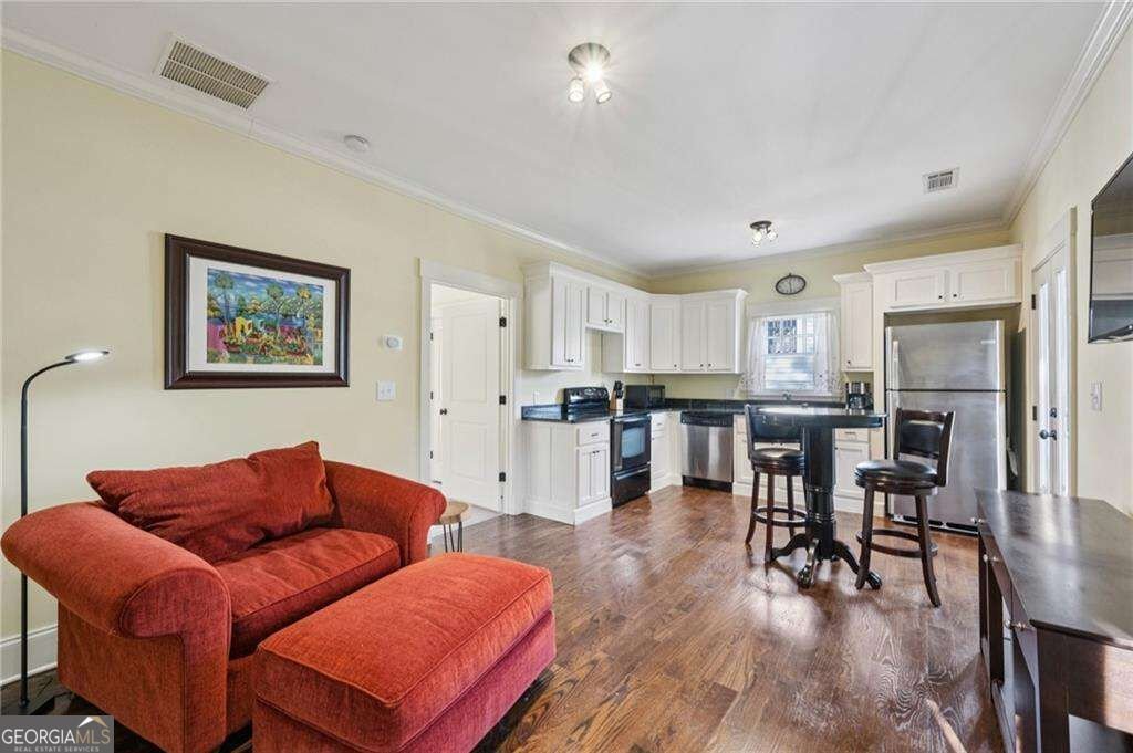 387 9th Street Atlanta - Photo 59