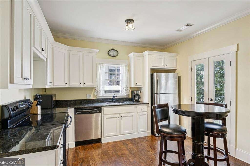 387 9th Street Atlanta - Photo 60