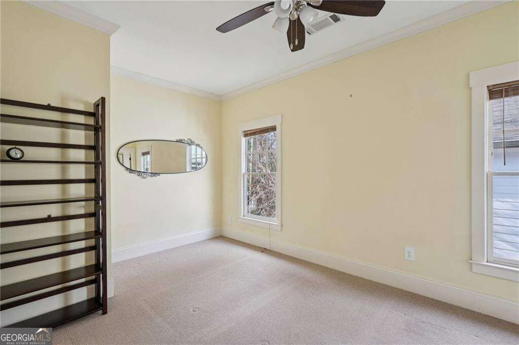 387 9th Street Atlanta - Photo 61