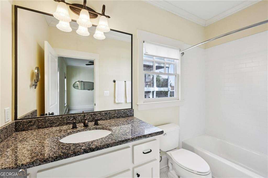 387 9th Street Atlanta - Photo 62