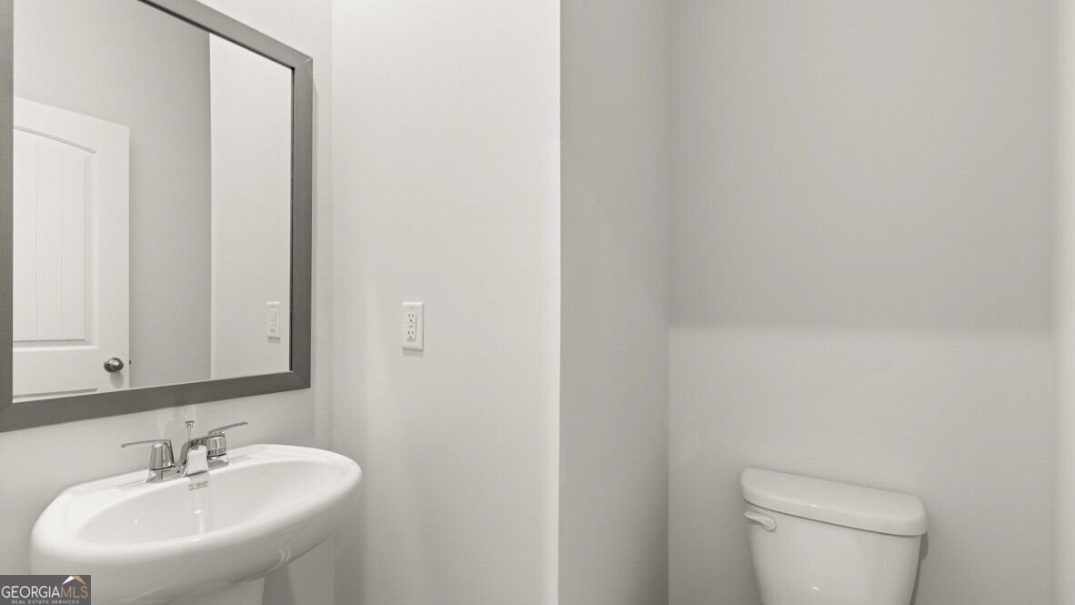 6665 Parsons Street Flowery Branch - Photo 14