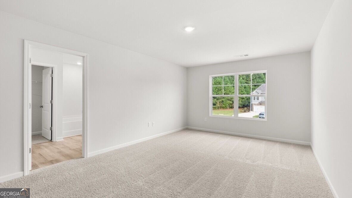 6665 Parsons Street Flowery Branch - Photo 18