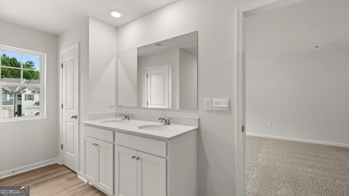 6665 Parsons Street Flowery Branch - Photo 21