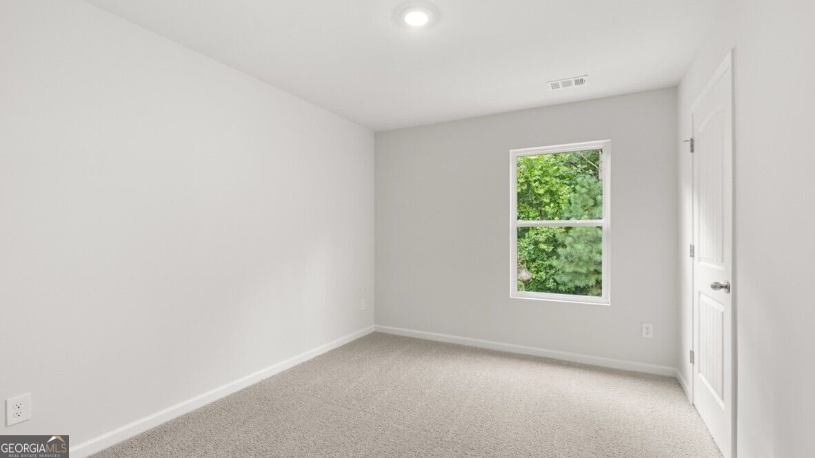 6665 Parsons Street Flowery Branch - Photo 24