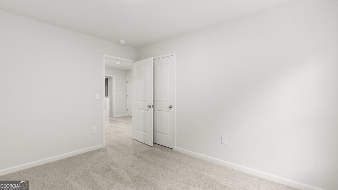 6665 Parsons Street Flowery Branch - Photo 27