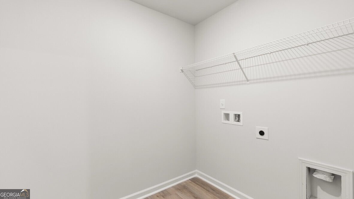 6665 Parsons Street Flowery Branch - Photo 29