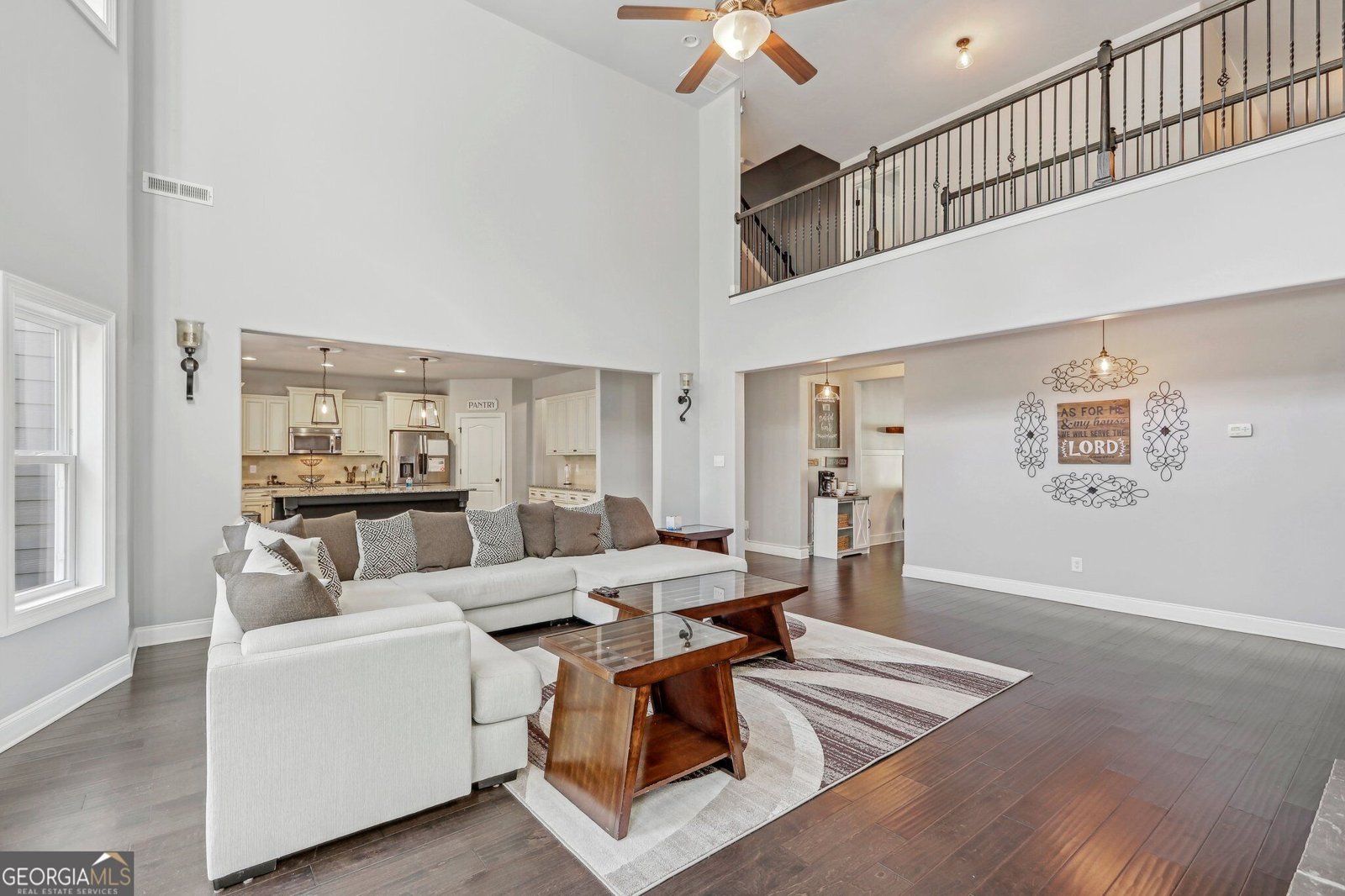 55 Fox Hall Crossing Senoia - Photo 12