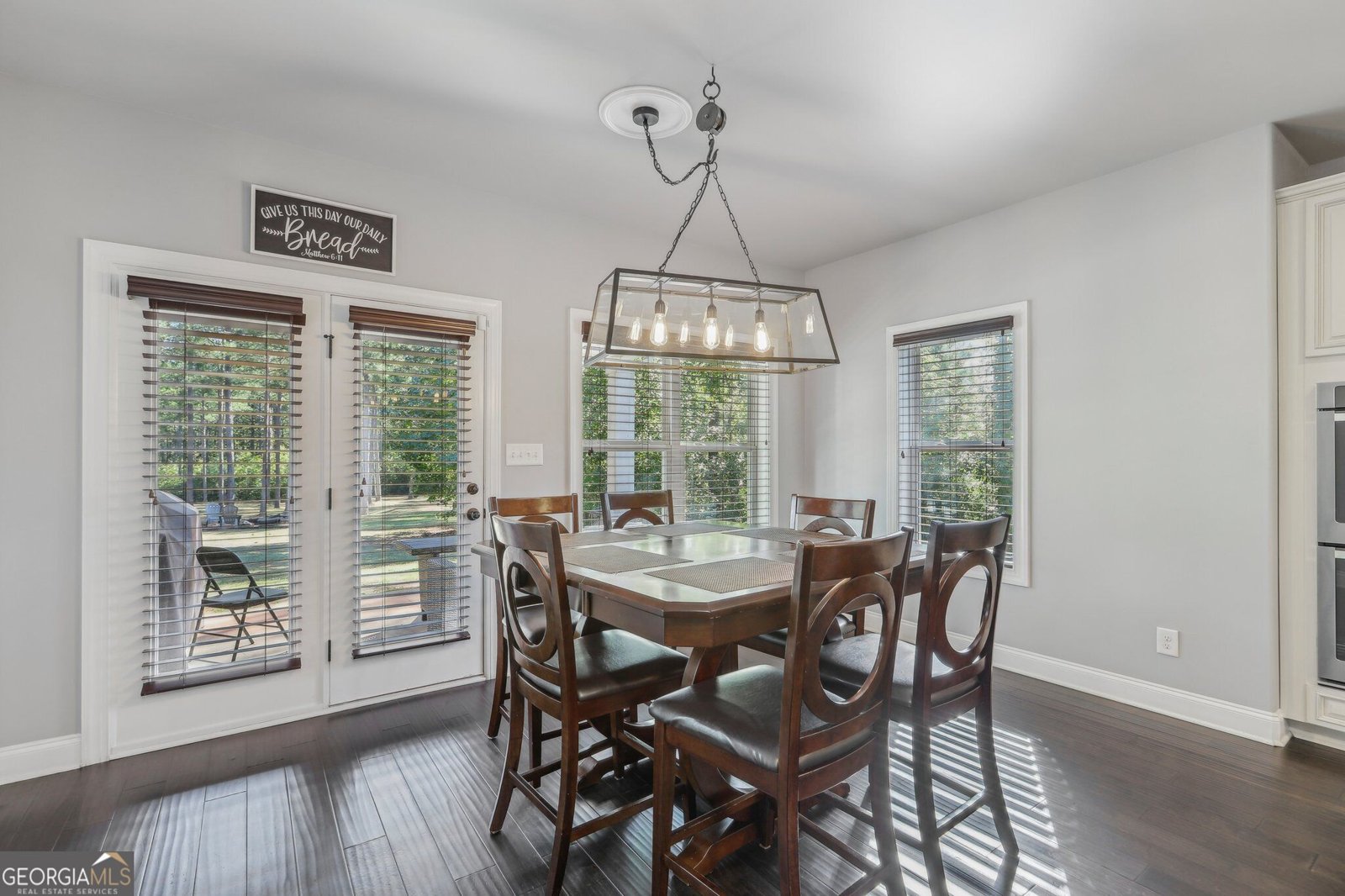 55 Fox Hall Crossing Senoia - Photo 14