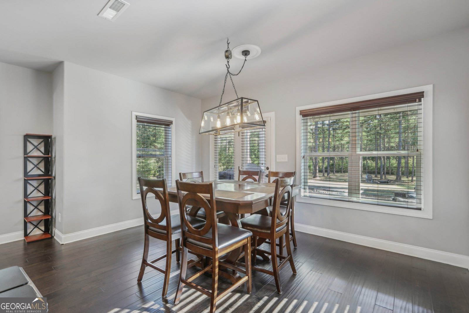 55 Fox Hall Crossing Senoia - Photo 15