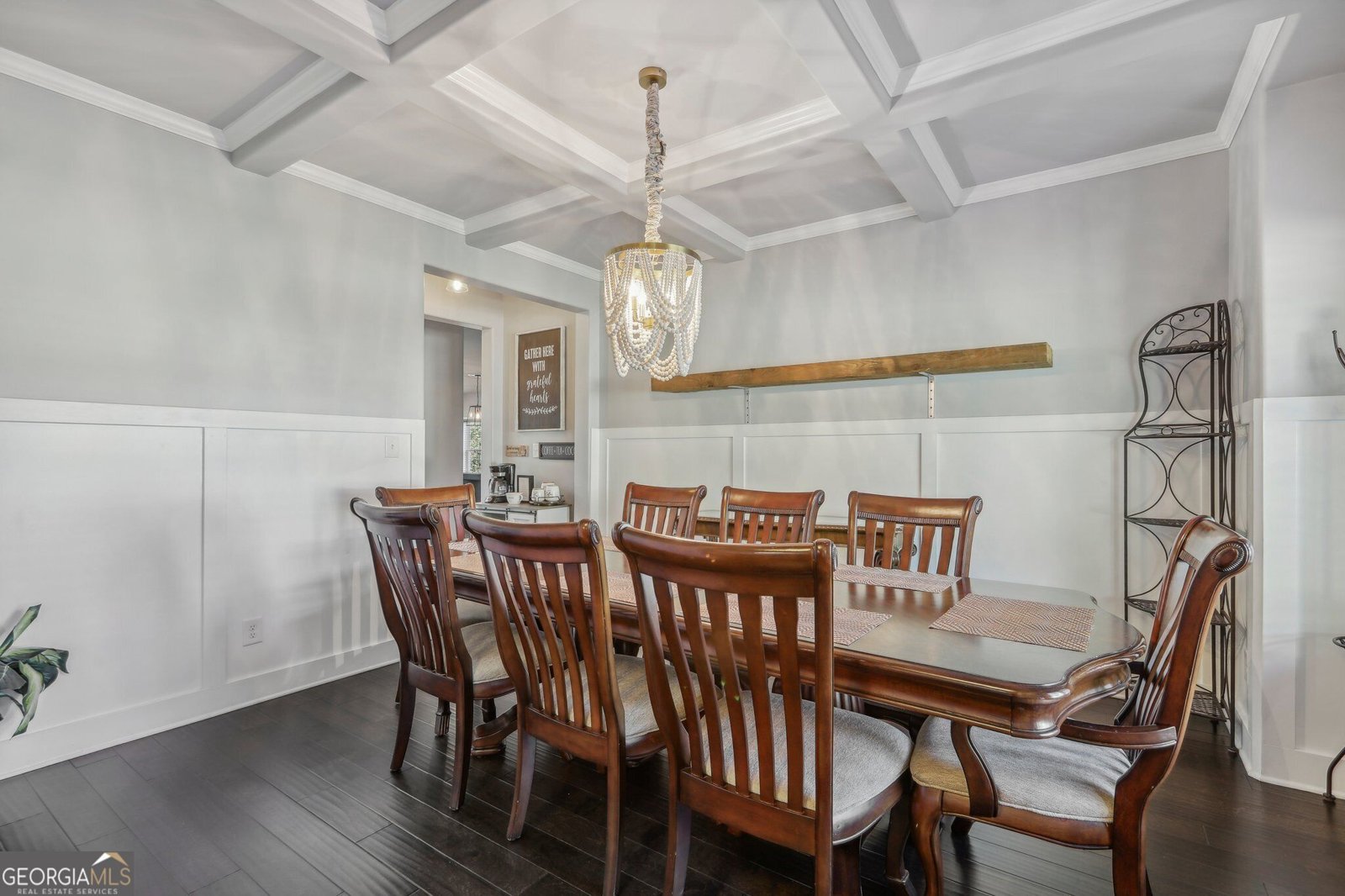 55 Fox Hall Crossing Senoia - Photo 16