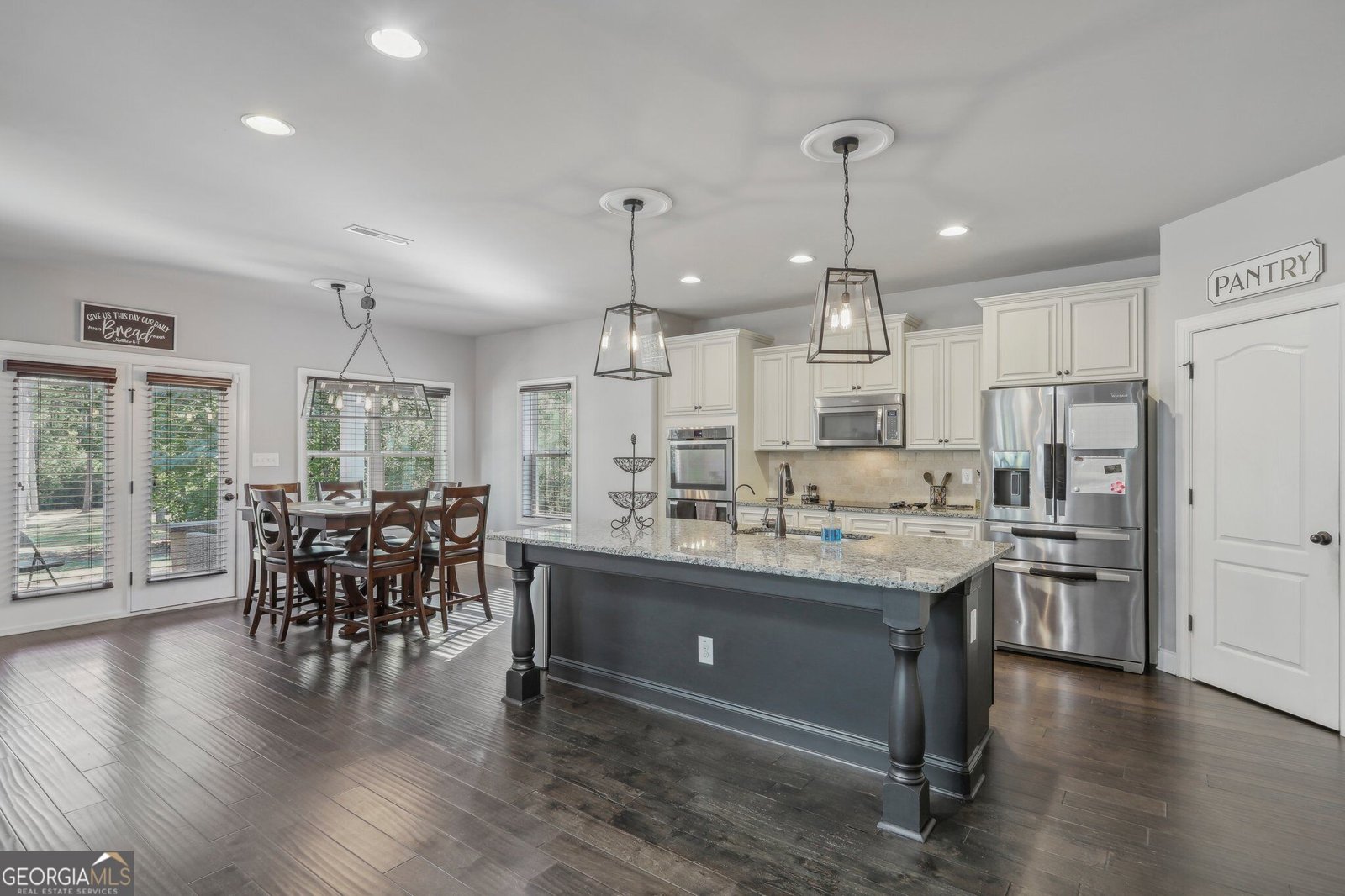 55 Fox Hall Crossing Senoia - Photo 18