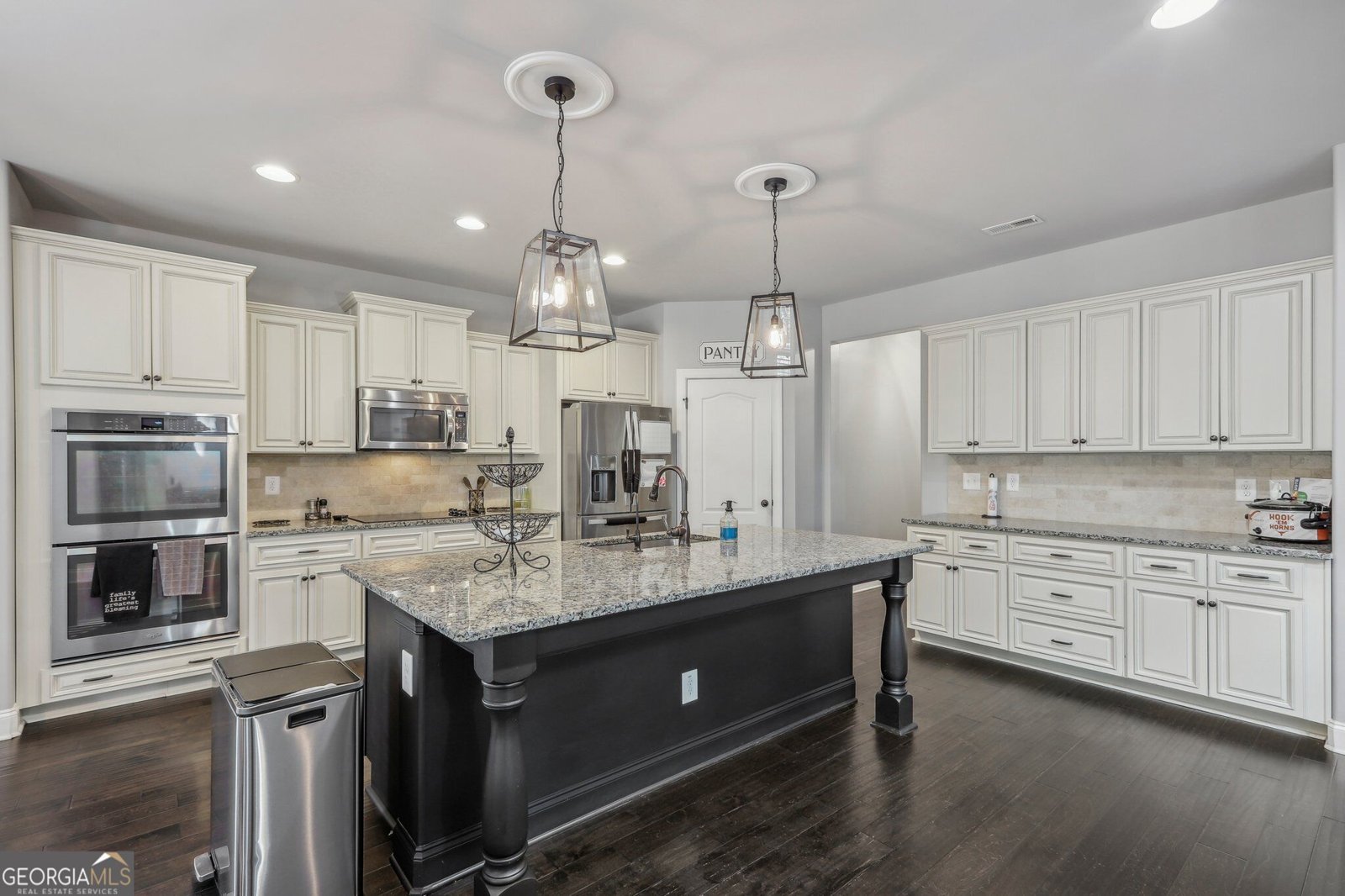 55 Fox Hall Crossing Senoia - Photo 19