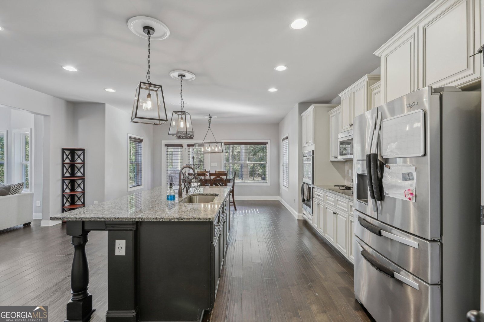 55 Fox Hall Crossing Senoia - Photo 20