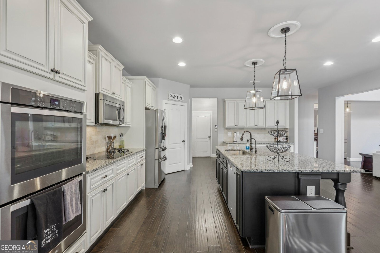 55 Fox Hall Crossing Senoia - Photo 21