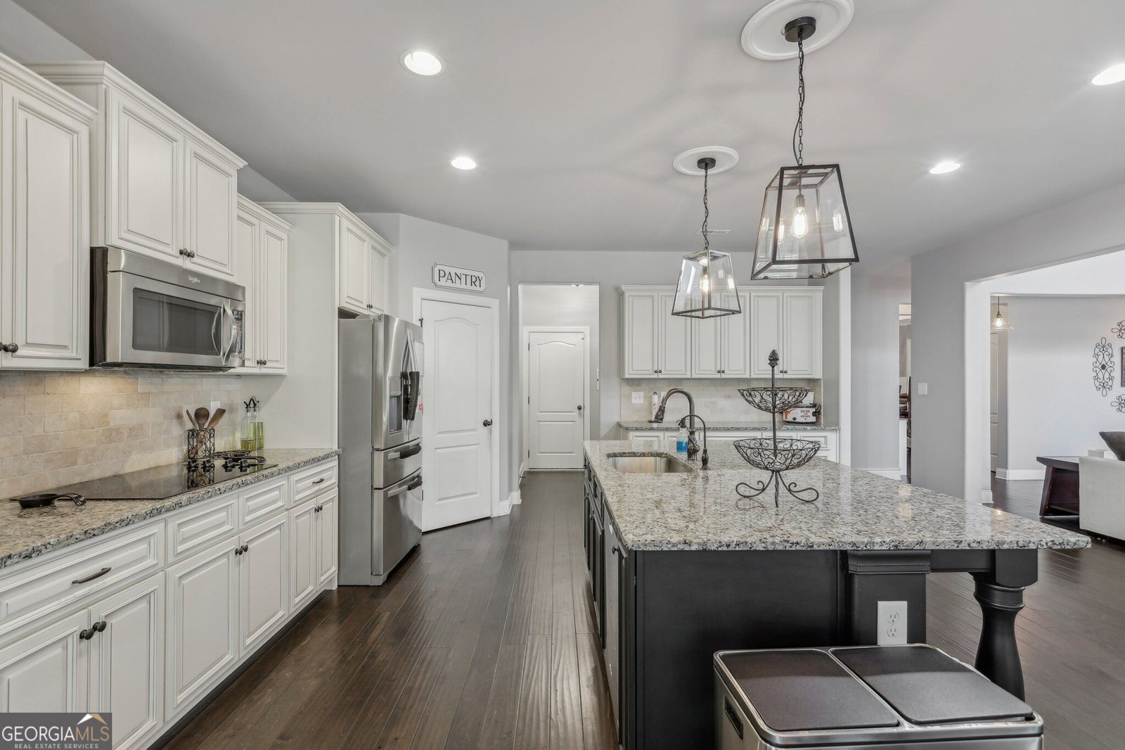 55 Fox Hall Crossing Senoia - Photo 22