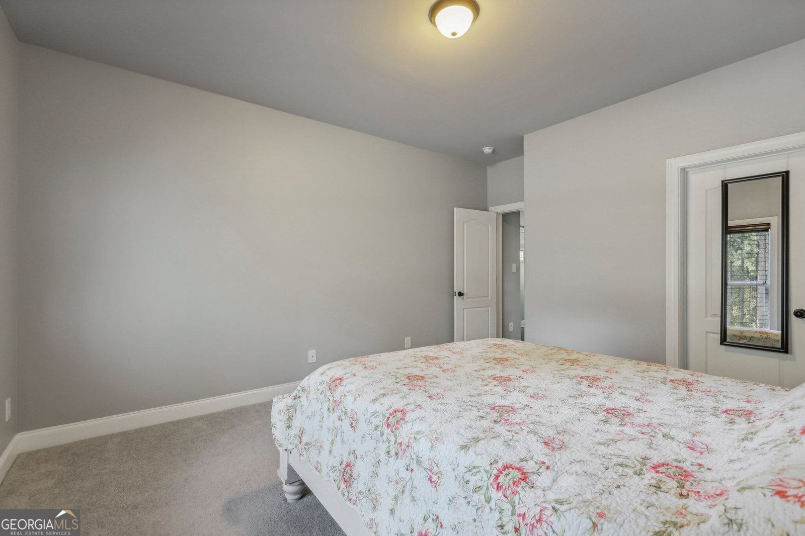 55 Fox Hall Crossing Senoia - Photo 24