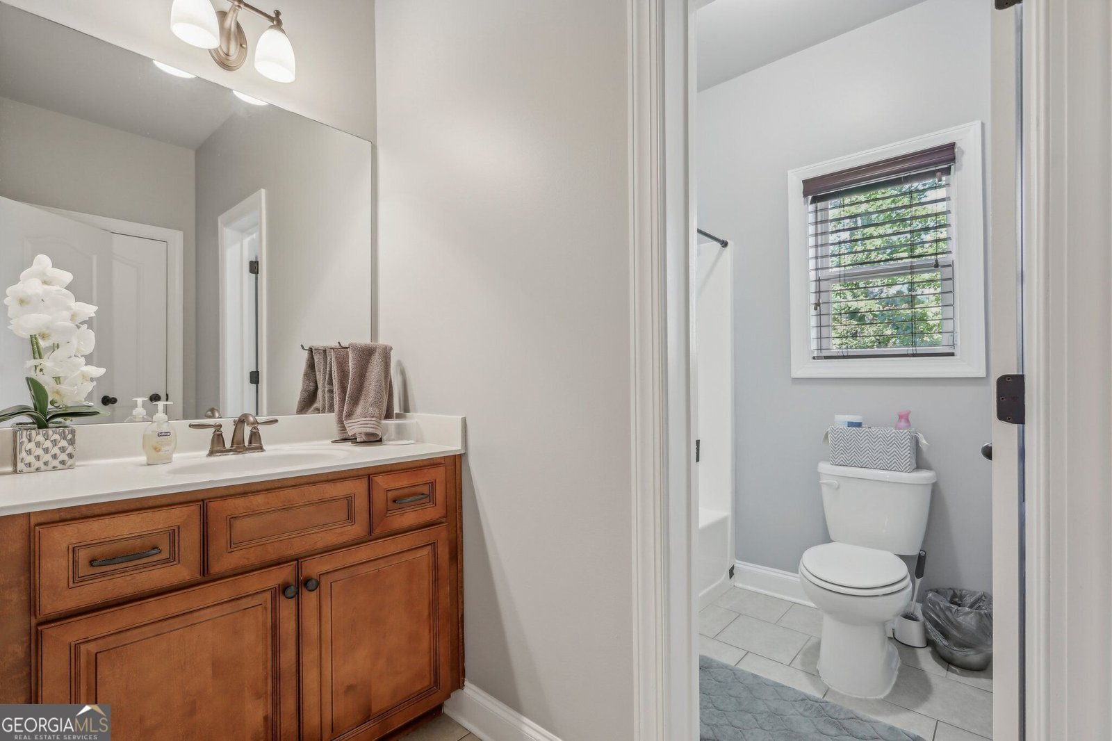 55 Fox Hall Crossing Senoia - Photo 25