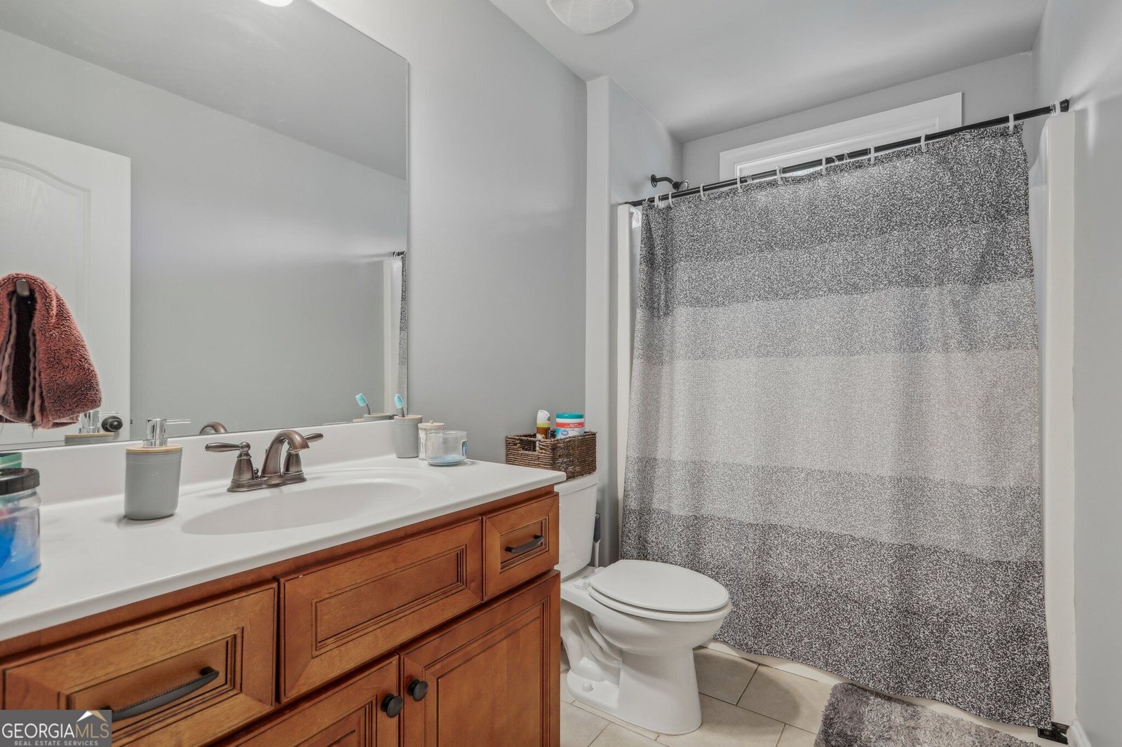 55 Fox Hall Crossing Senoia - Photo 32