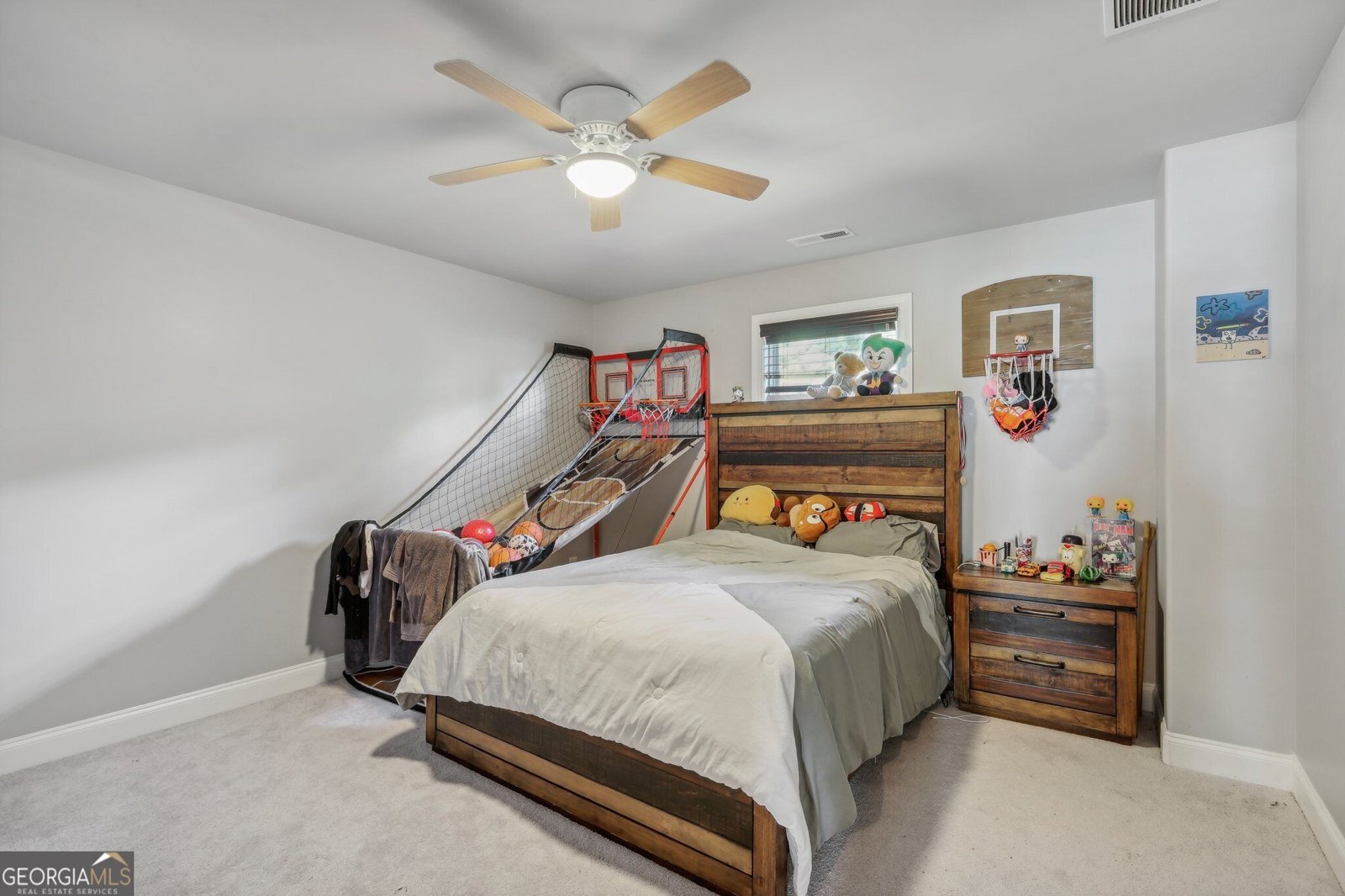 55 Fox Hall Crossing Senoia - Photo 33