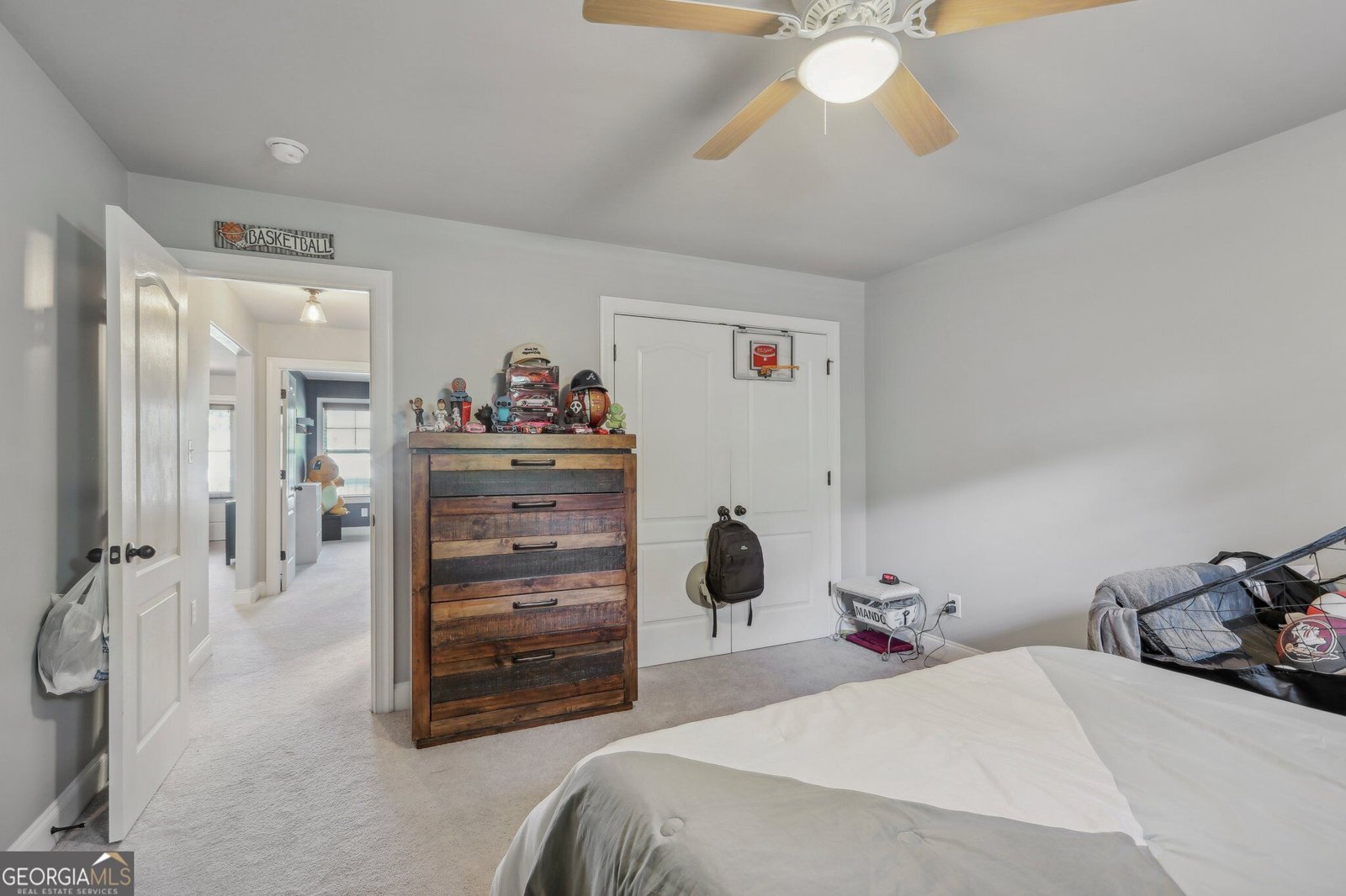 55 Fox Hall Crossing Senoia - Photo 34
