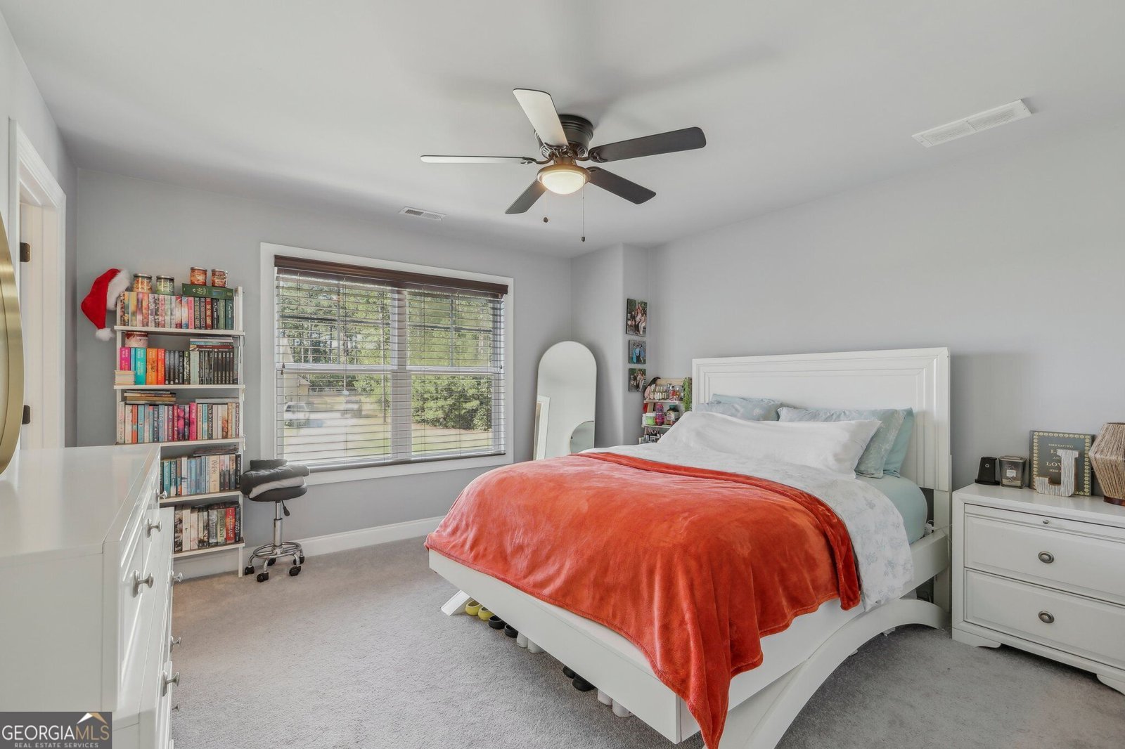 55 Fox Hall Crossing Senoia - Photo 35
