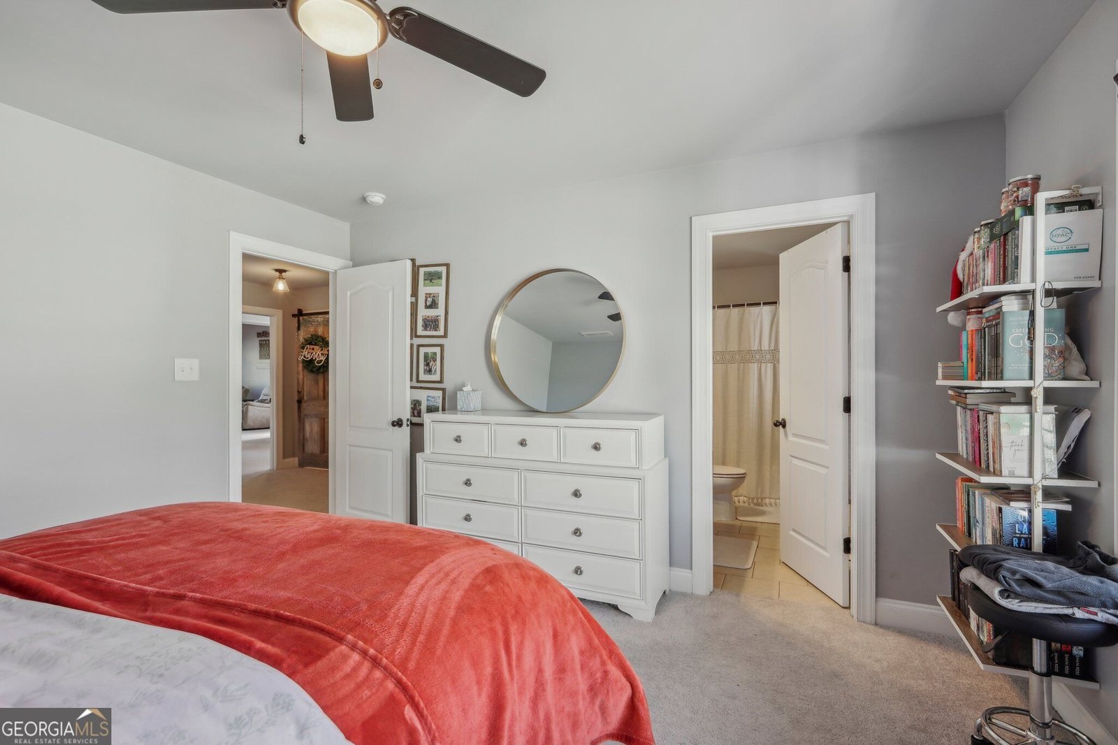 55 Fox Hall Crossing Senoia - Photo 36
