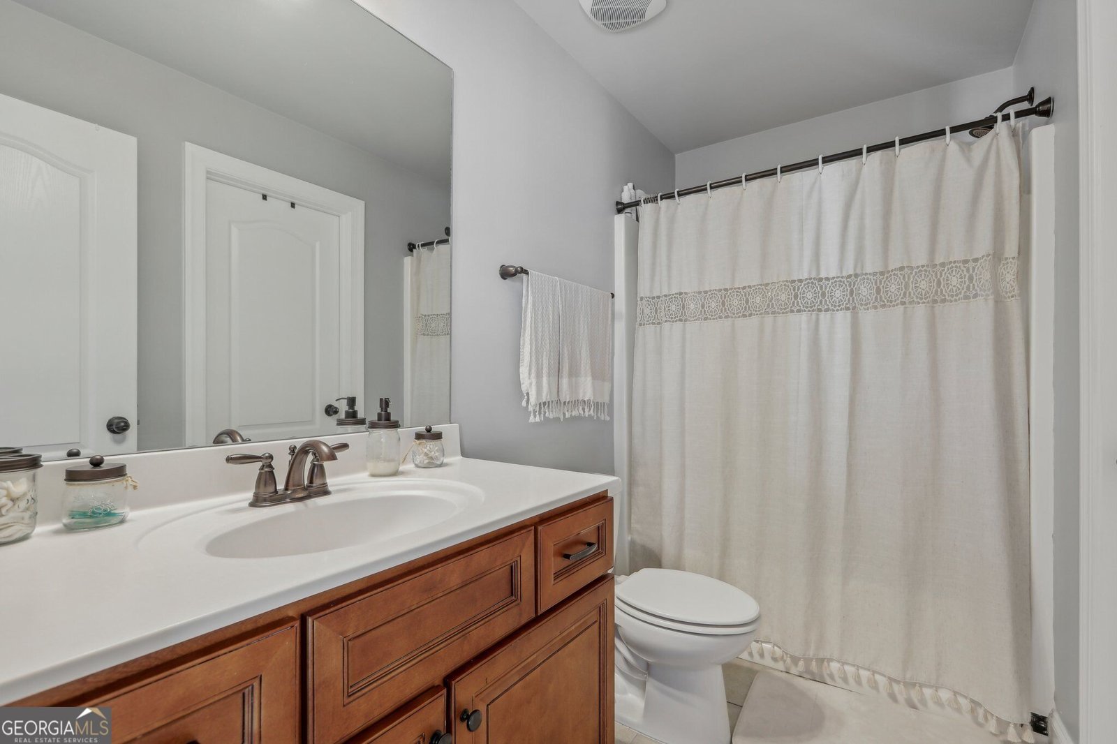 55 Fox Hall Crossing Senoia - Photo 37