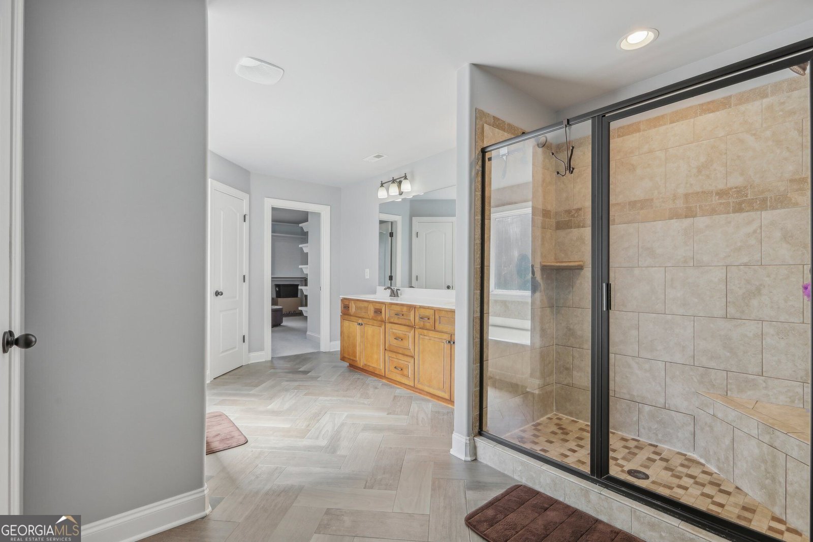 55 Fox Hall Crossing Senoia - Photo 43