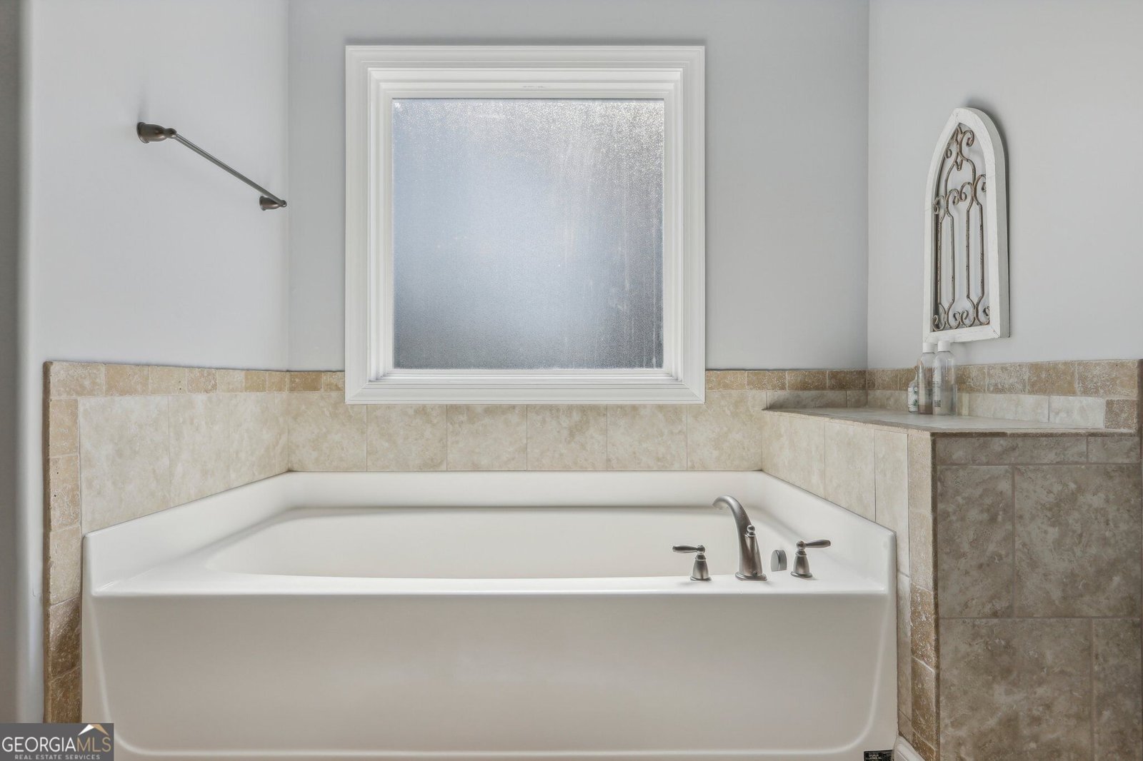 55 Fox Hall Crossing Senoia - Photo 44
