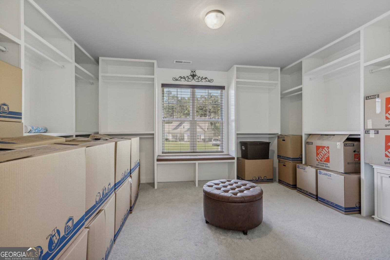 55 Fox Hall Crossing Senoia - Photo 45