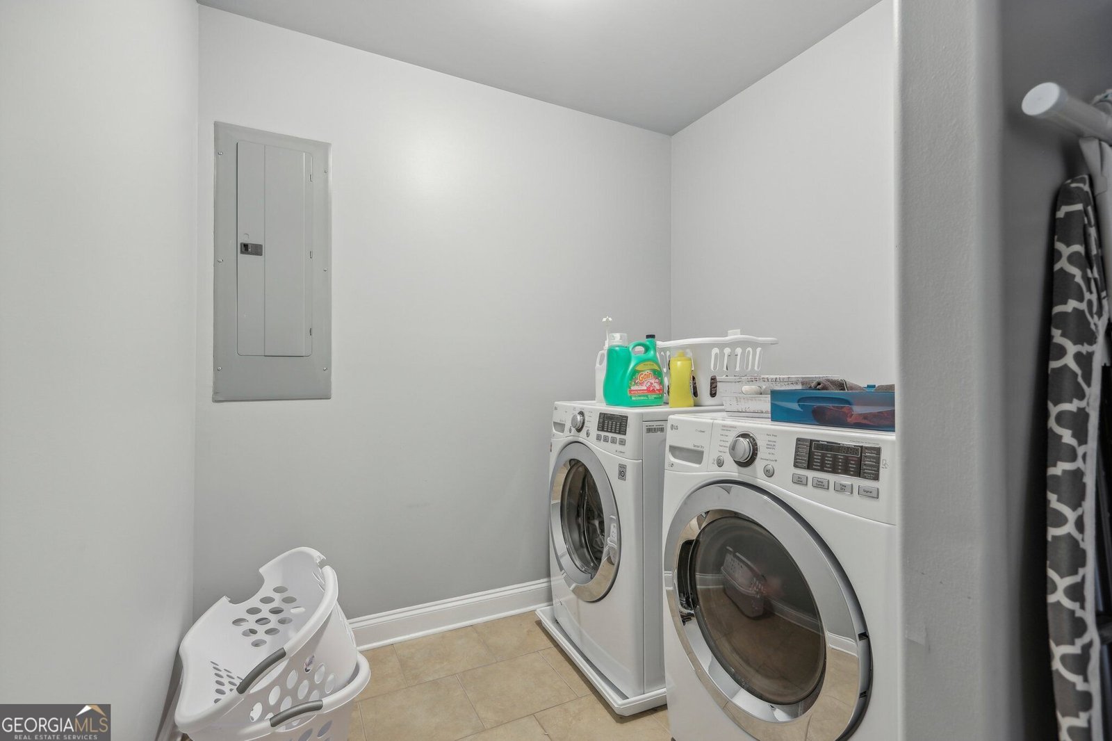 55 Fox Hall Crossing Senoia - Photo 46