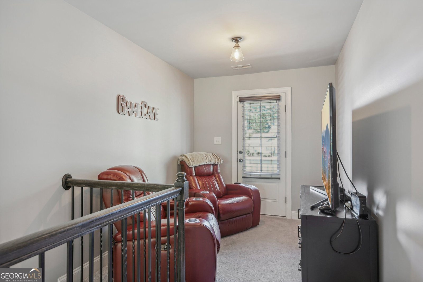55 Fox Hall Crossing Senoia - Photo 48