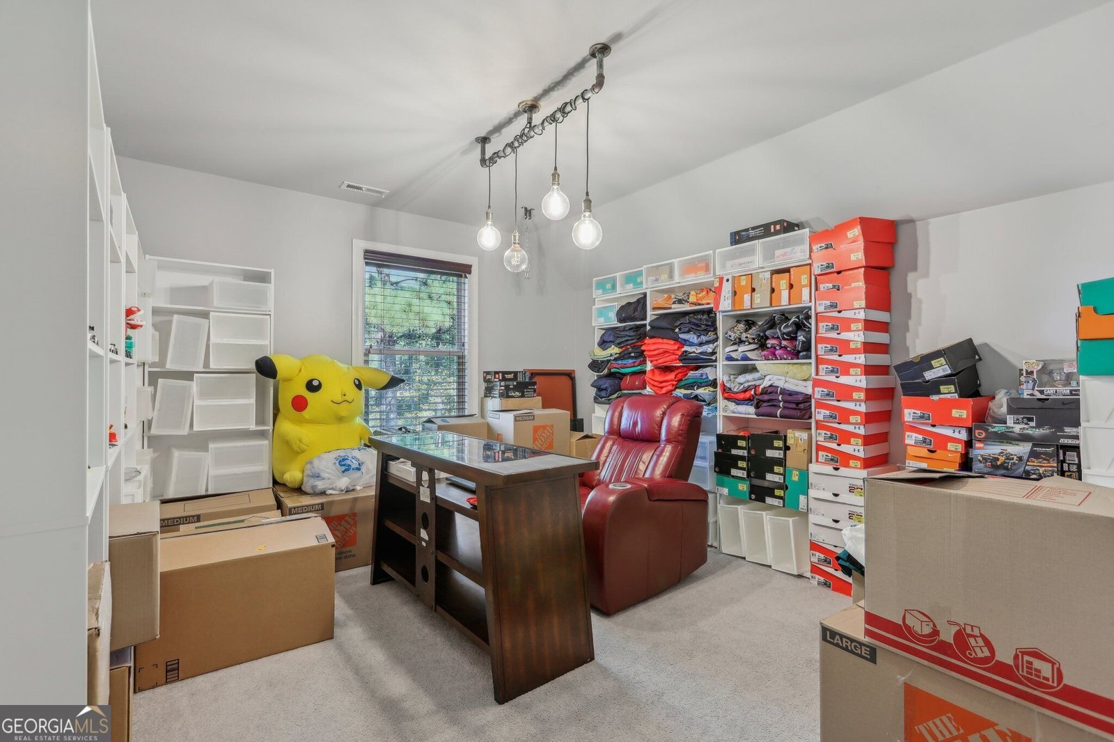 55 Fox Hall Crossing Senoia - Photo 49