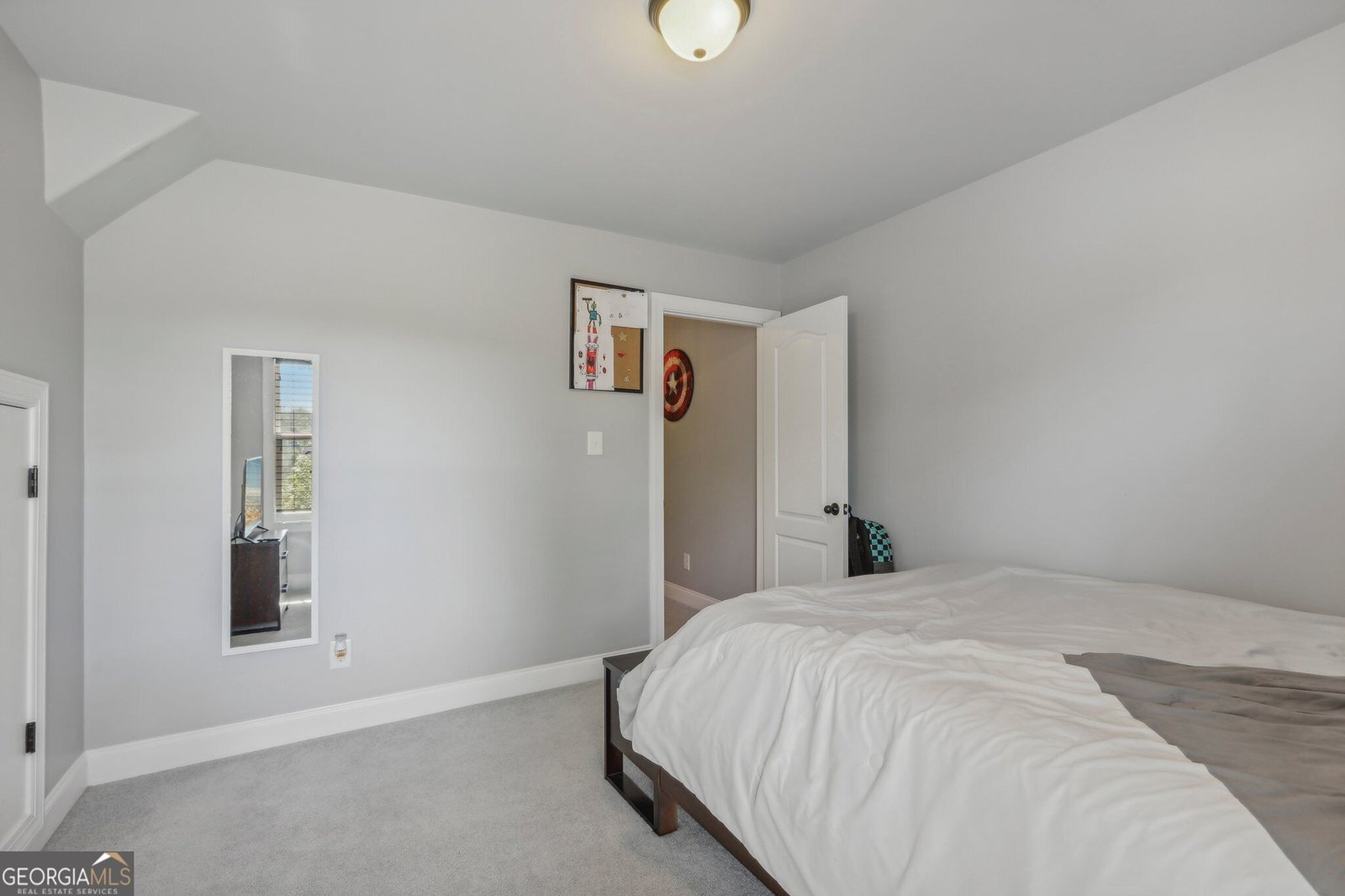 55 Fox Hall Crossing Senoia - Photo 54