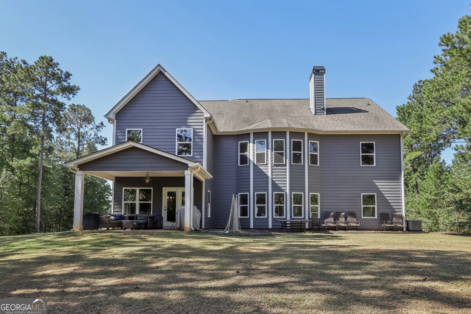 55 Fox Hall Crossing Senoia - Photo 57