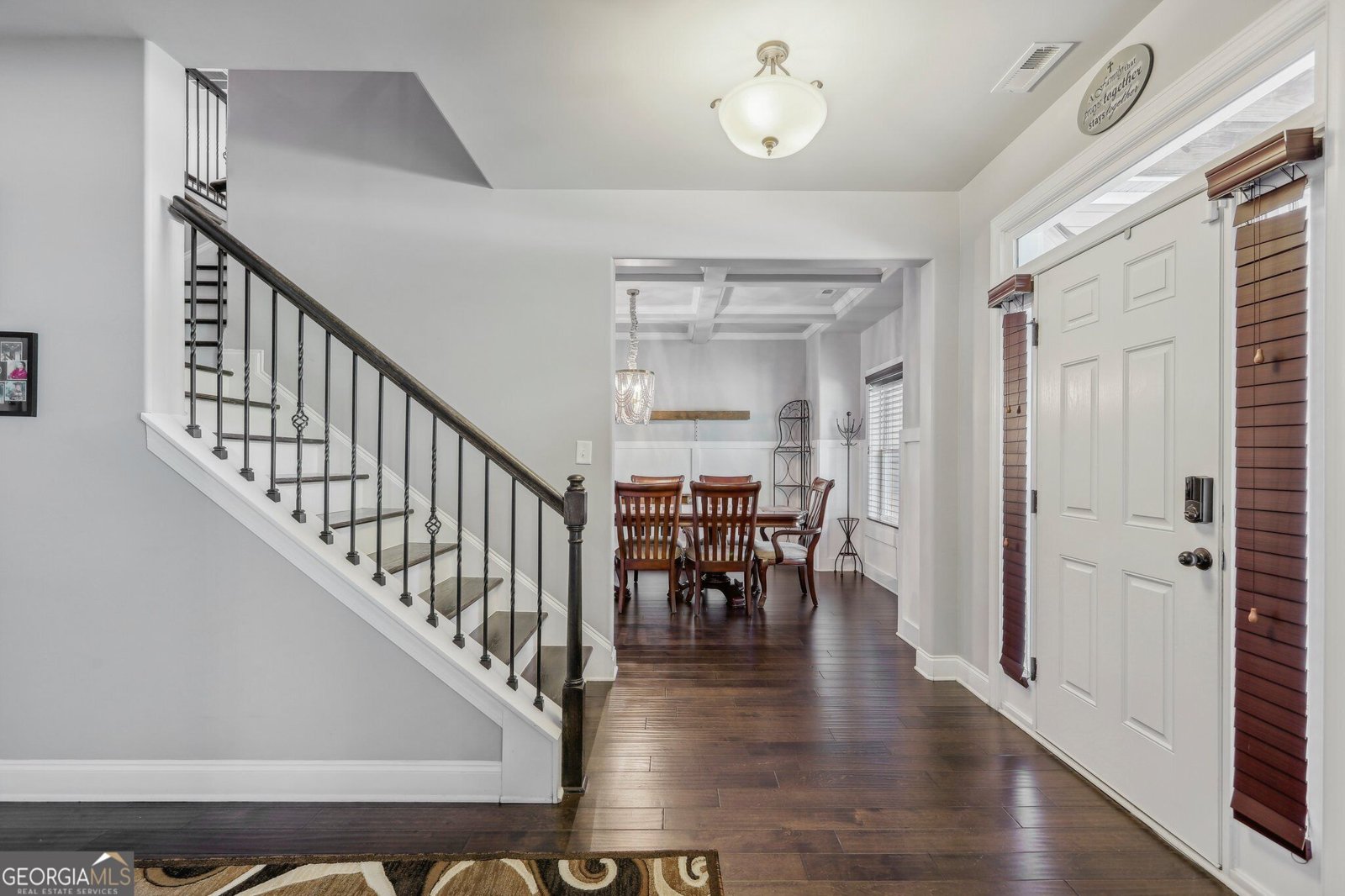 55 Fox Hall Crossing Senoia - Photo 8