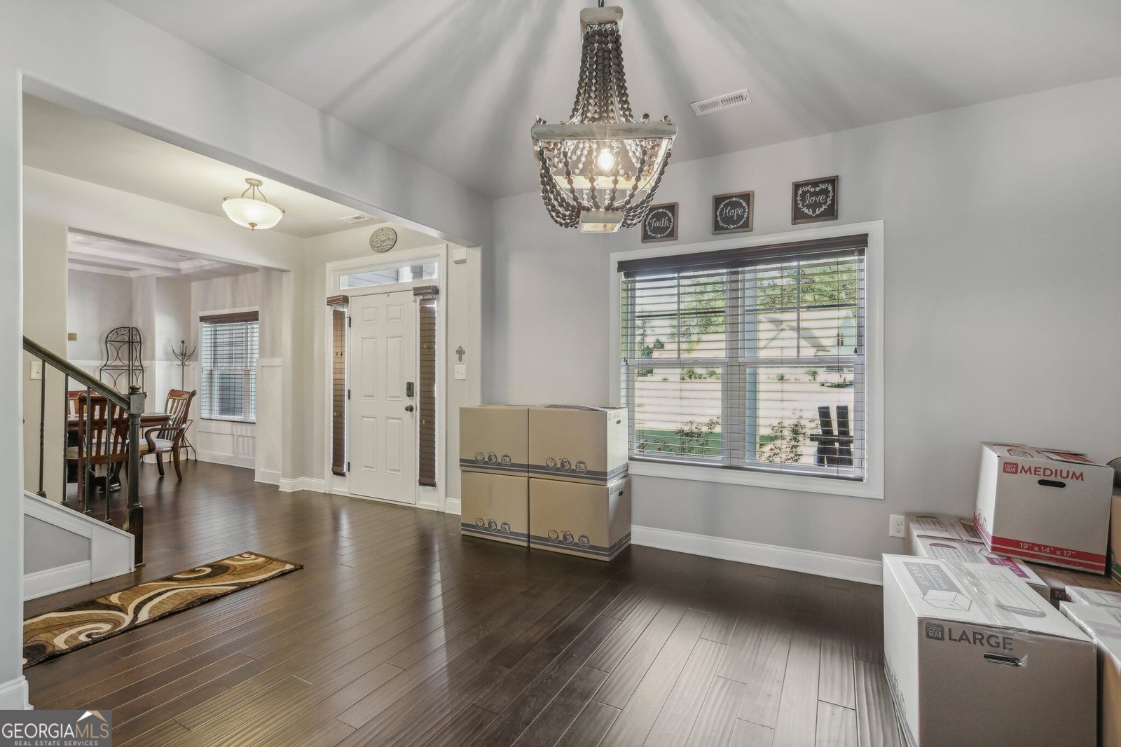 55 Fox Hall Crossing Senoia - Photo 9