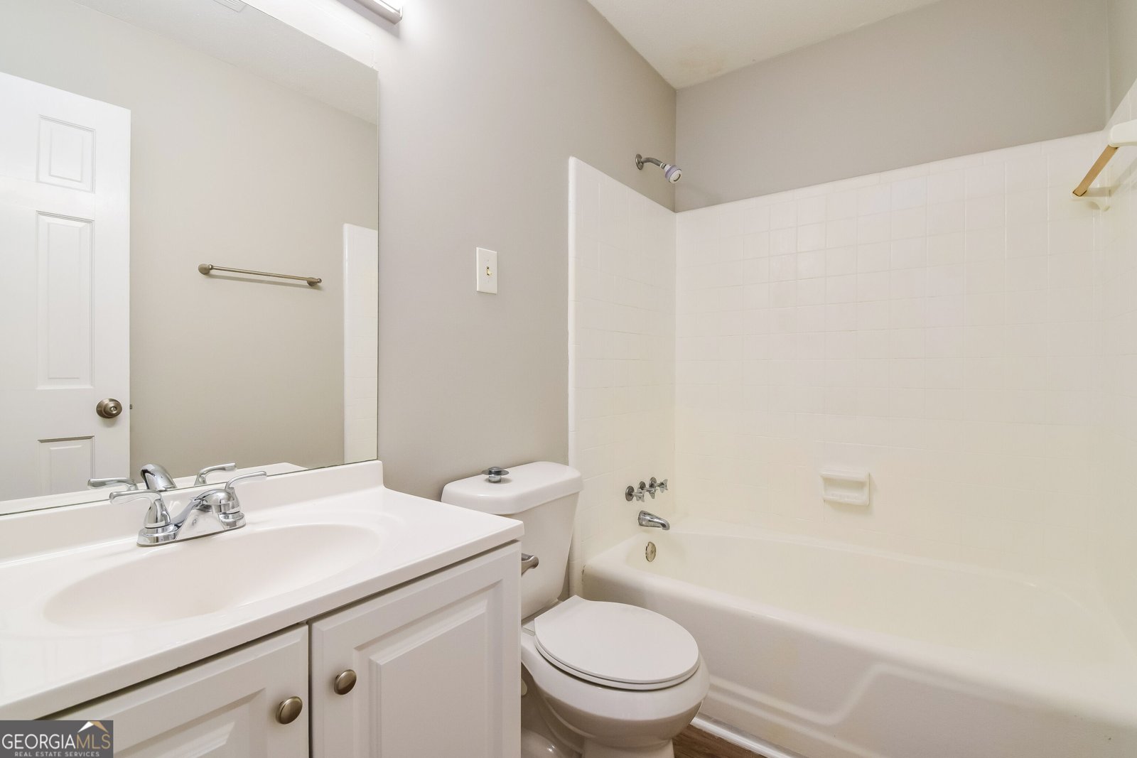 4533 Holliston Road Atlanta - Photo 11