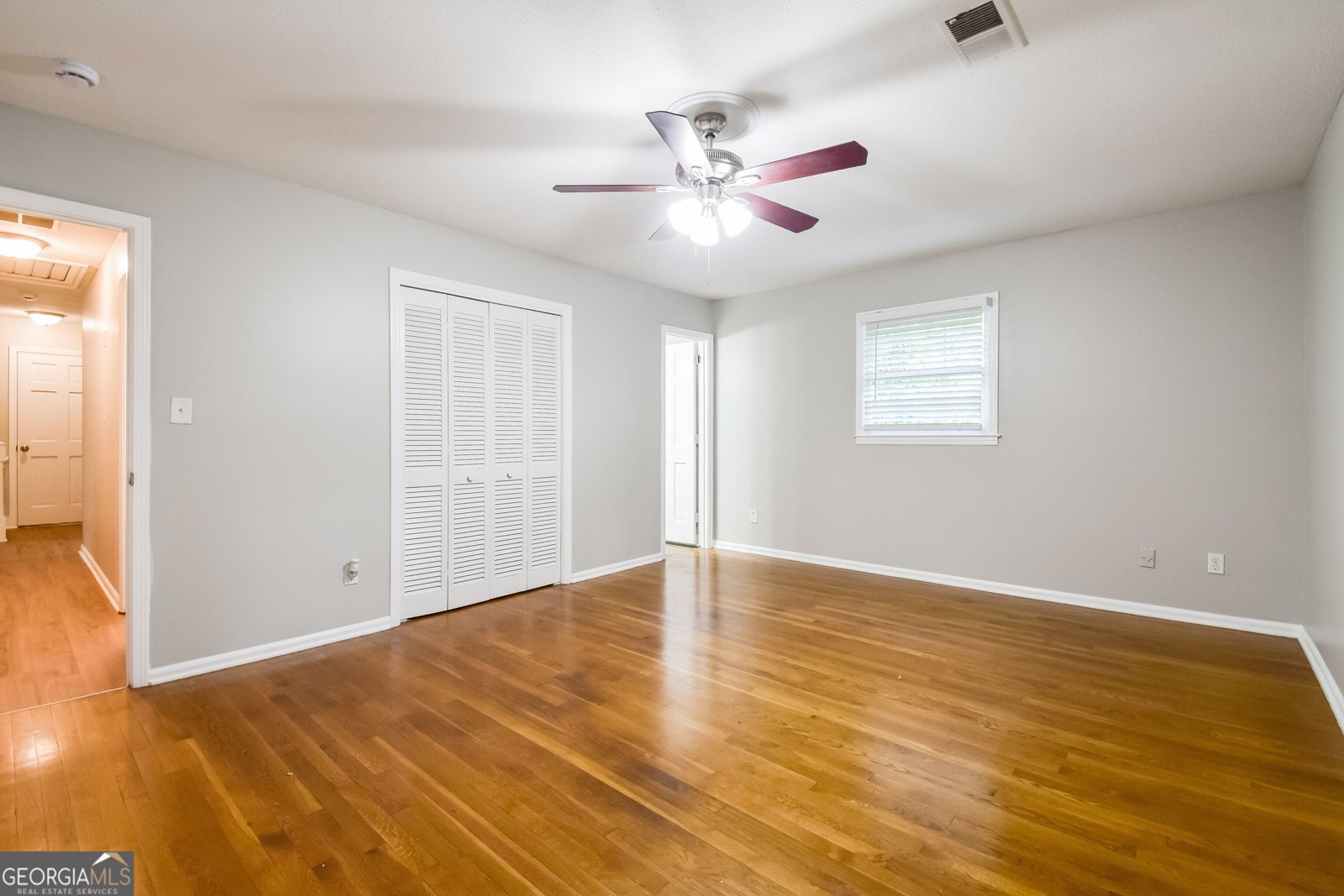 4533 Holliston Road Atlanta - Photo 12
