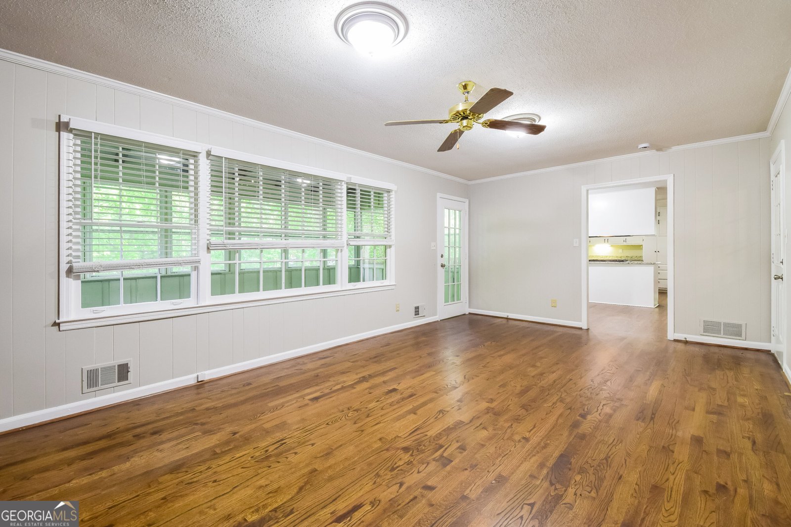 4533 Holliston Road Atlanta - Photo 13