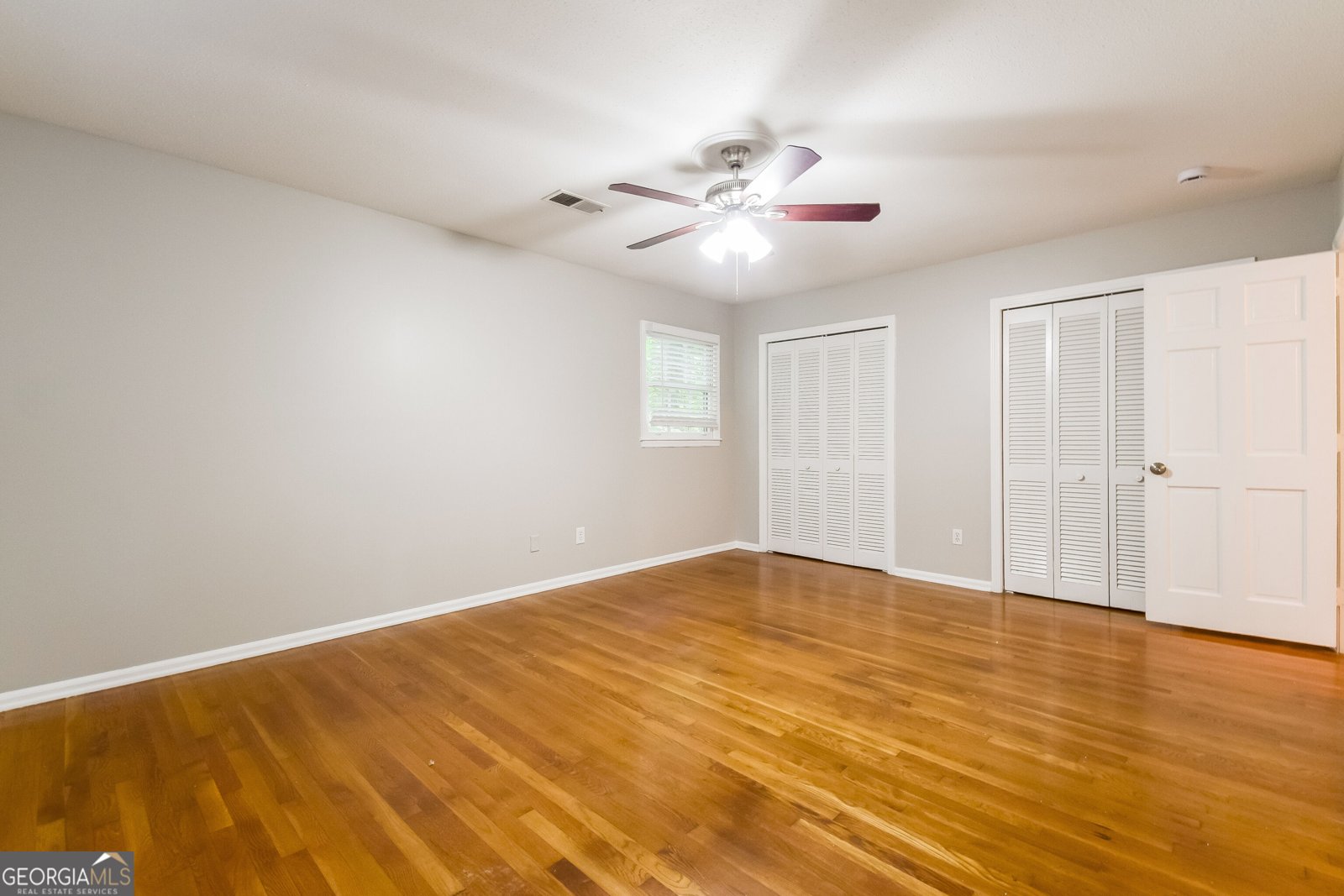 4533 Holliston Road Atlanta - Photo 6