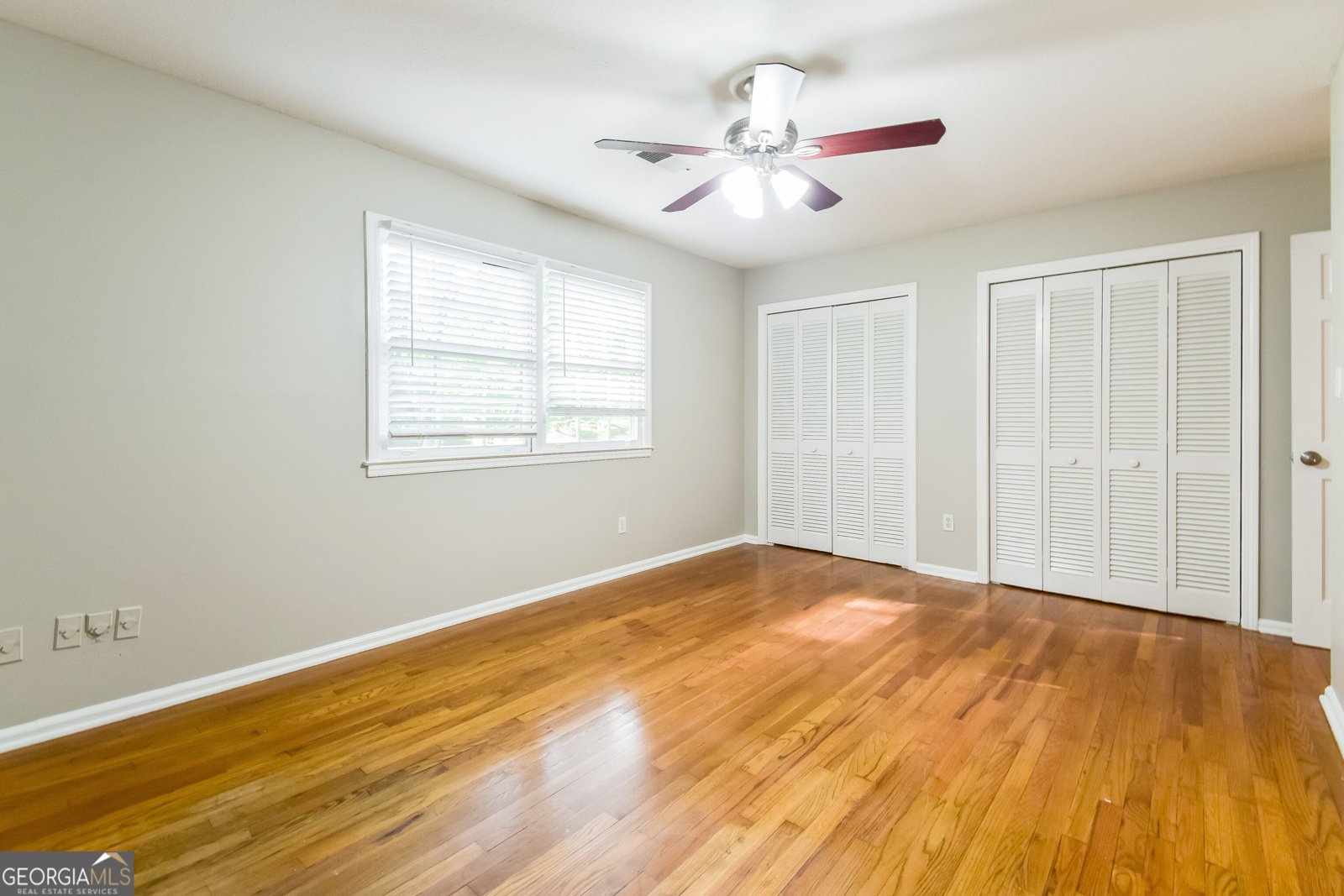 4533 Holliston Road Atlanta - Photo 7