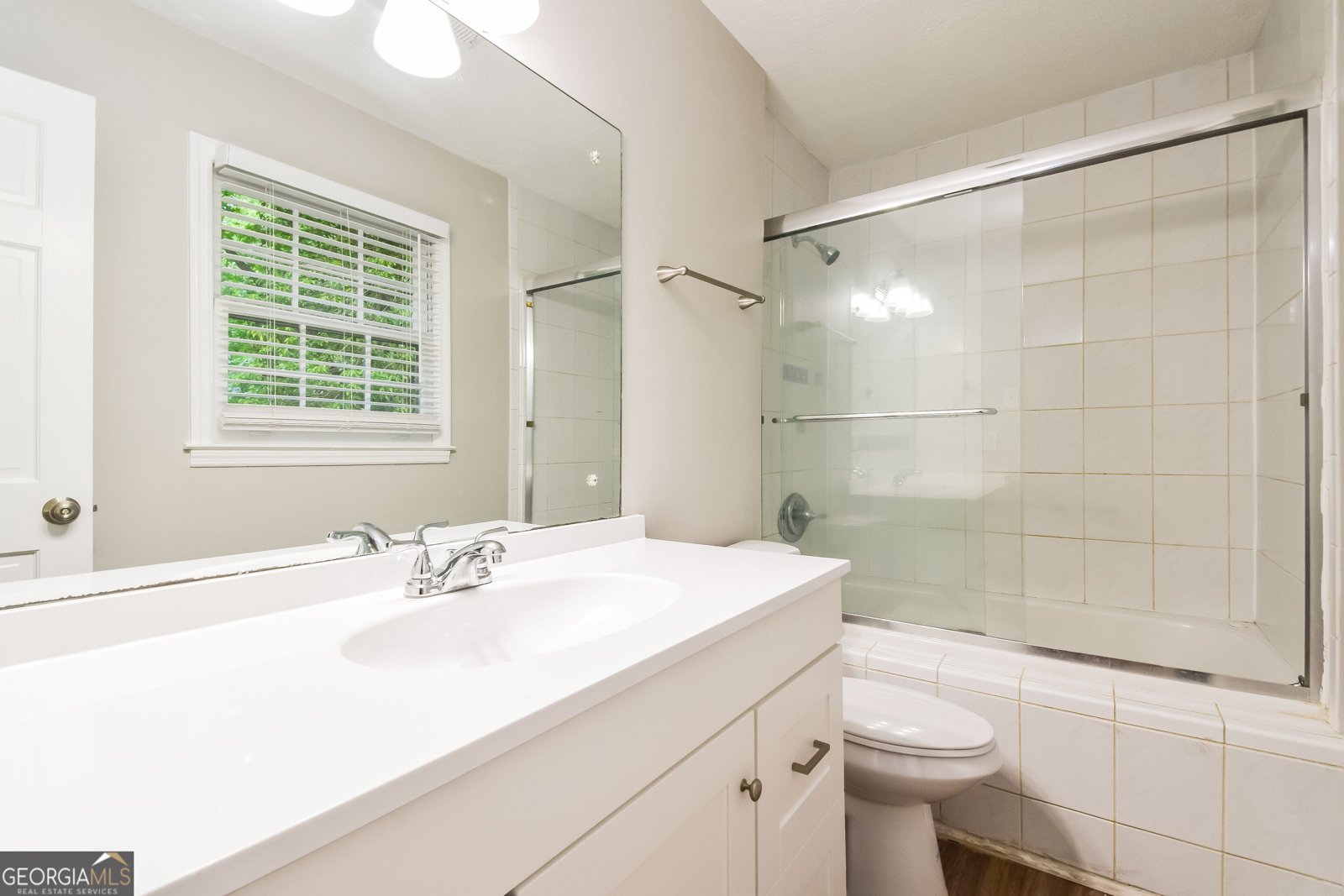 4533 Holliston Road Atlanta - Photo 8
