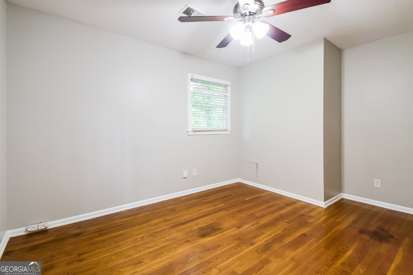 4533 Holliston Road Atlanta - Photo 9