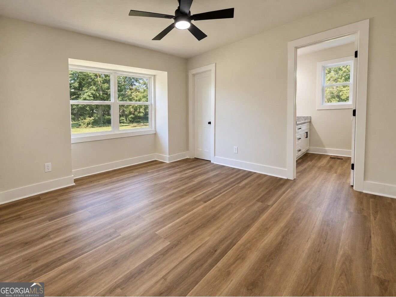 4288 Centennial Trail Duluth - Photo 10