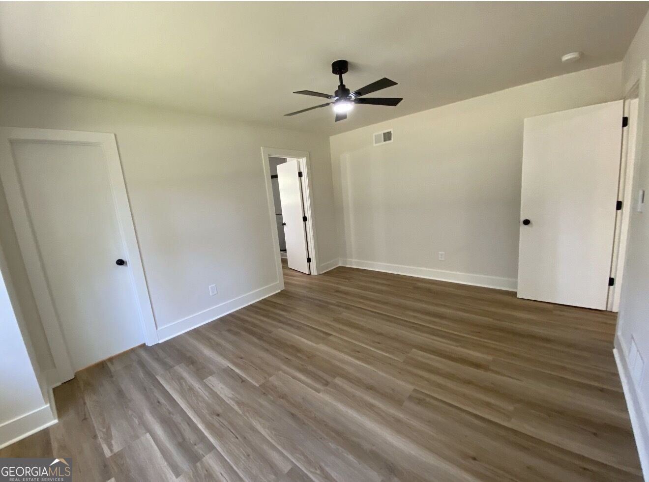 4288 Centennial Trail Duluth - Photo 12