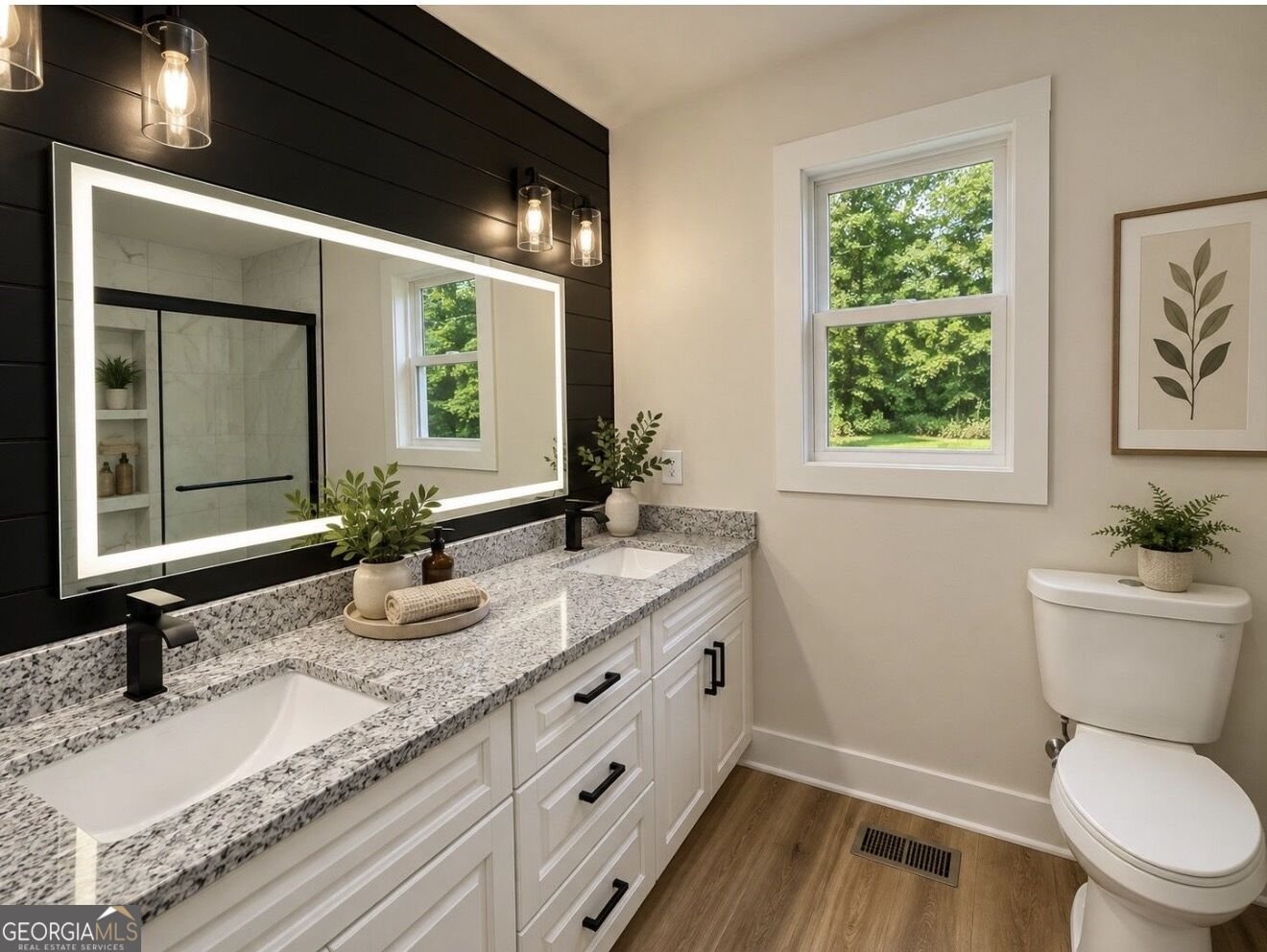 4288 Centennial Trail Duluth - Photo 13